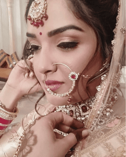 amrapali dubey photo amrapali dubey photo