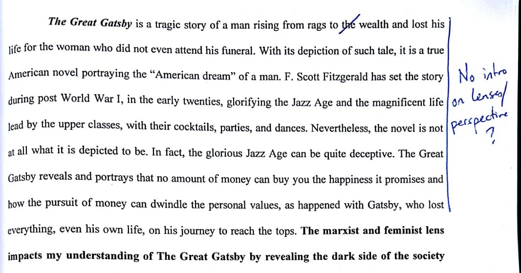 Big world tim winton pdf picture