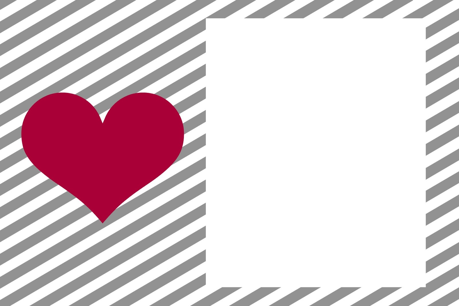 cute-romantic-blue-minimalist-valentine-s-day-card-template-make-this