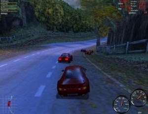 Download Need For Speed 5 Porsche Unleashed Game Setup Download Need For Speed 5 Porsche Unleashed Game Setup
