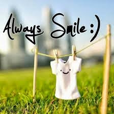 always-smile-whatsapp-dp always-smile-whatsapp-dp