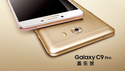 Samsung Galaxy C9 Pro Specifications - sooloaded.net Samsung Galaxy C9 Pro Specifications - sooloaded.net