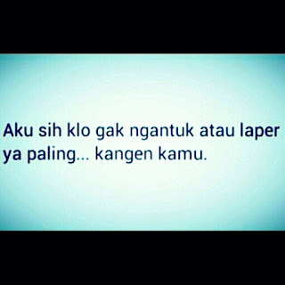 Gambar DP BBM Kata Kata Aku Kangen Rindu Kamu Gambar DP BBM Kata Kata Aku Kangen Rindu Kamu