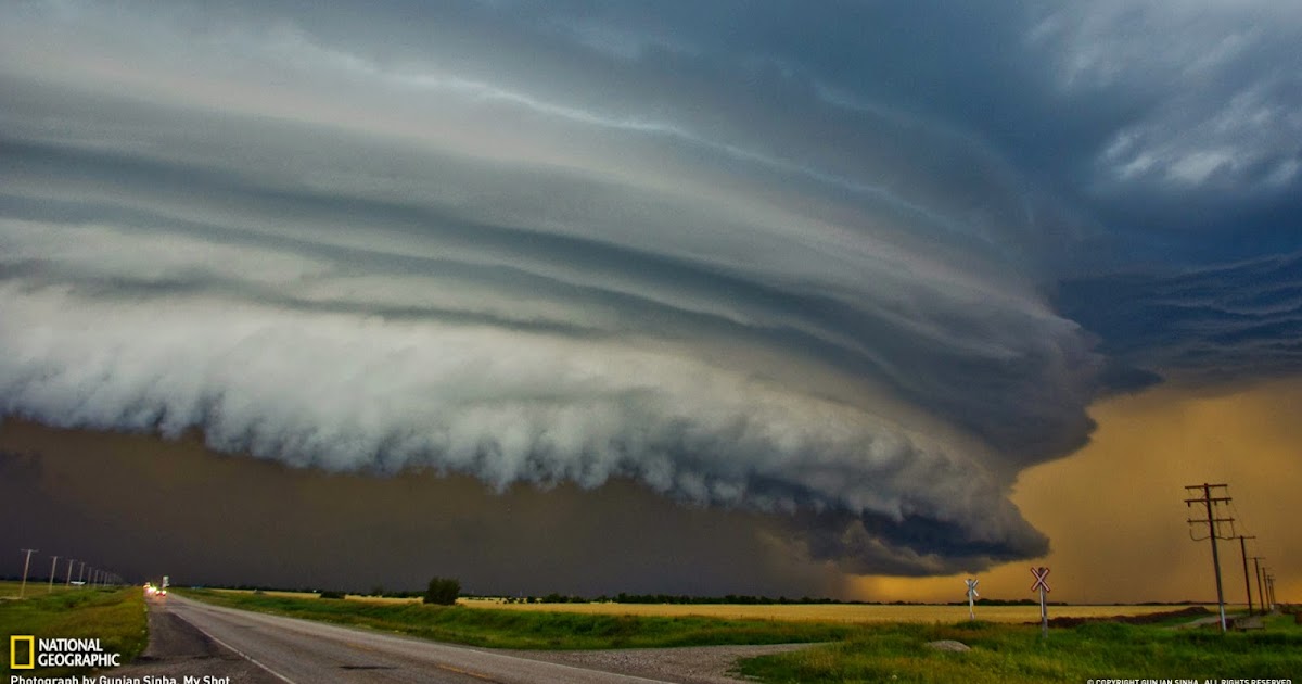 Most Powerful Tornado s Of The World BrightRays most-powerful-tornado-s-of-the-world-brightrays