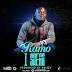 Audio | Ramo - I Swear