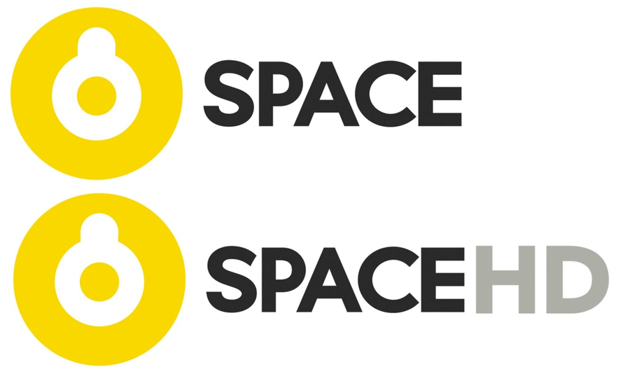 SPACE en vivo por gratis online TV POR SPACE en vivo por gratis online TV POR
