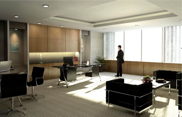 s TX Houston OfficeFurniture s TX Houston OfficeFurniture
