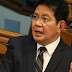 Nagkakabistuhan na! Ping bares P8B moved by Lower House to DPWH from ARMM budget for 2017
