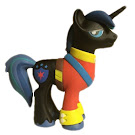 My Little Pony Black Shining Armor Mystery Mini's Funko