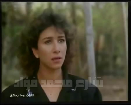 شارع محمد فؤاد افلام محمد فؤاد