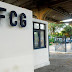 Ministério Público denuncia estudante da UFCG por desacato a professor