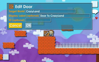 growtopia apk download latest version