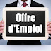 Société italienne totalement exportatrice désire recruter des Développeurs