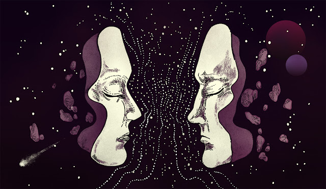 isn't this art by my friend Alex good? there will continue to be good art in this essay, my friends.