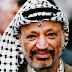 Sospechan que Yasser Arafat fue envenenado