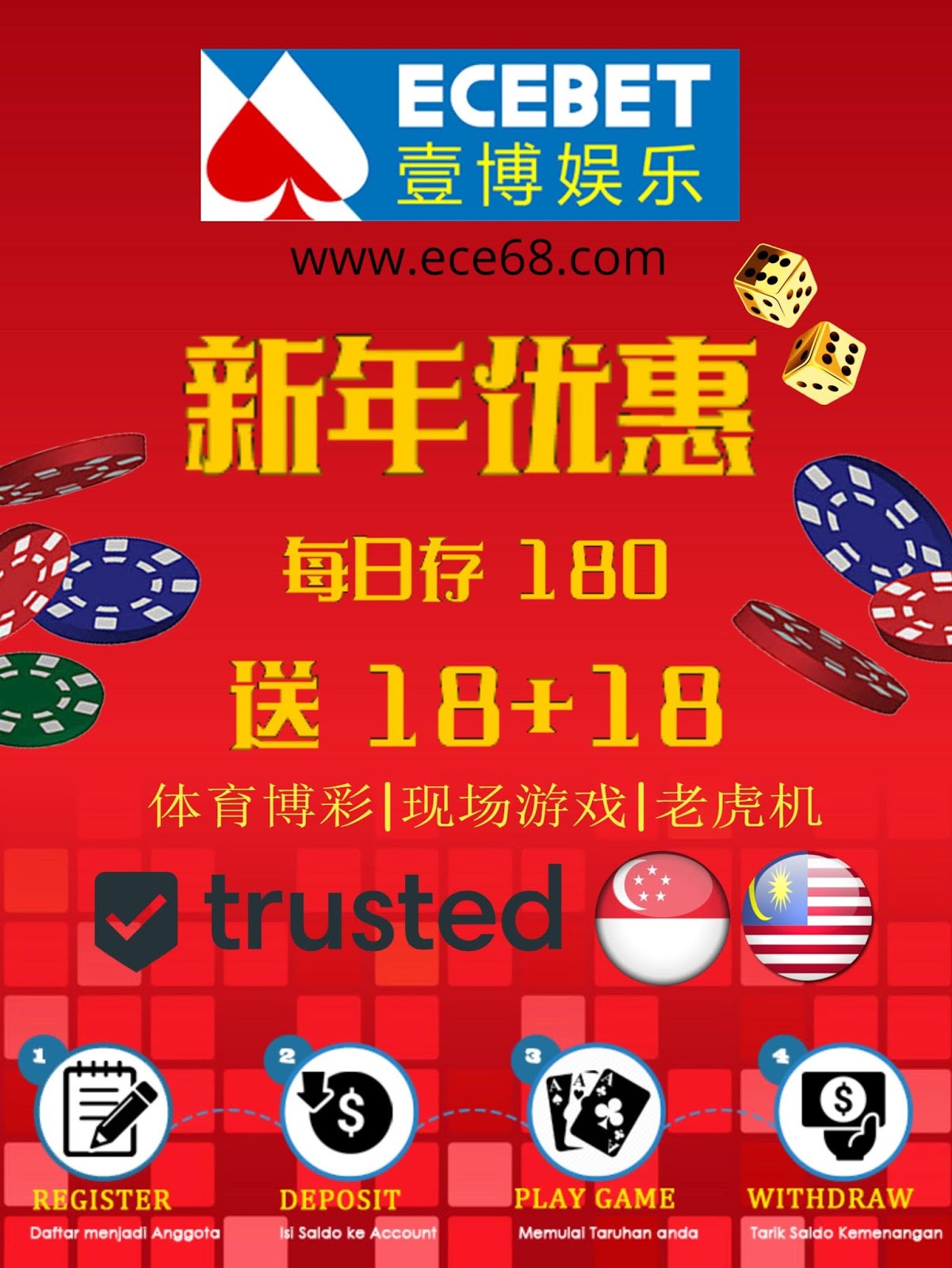best casino in macau for slots forum casino online indonesia