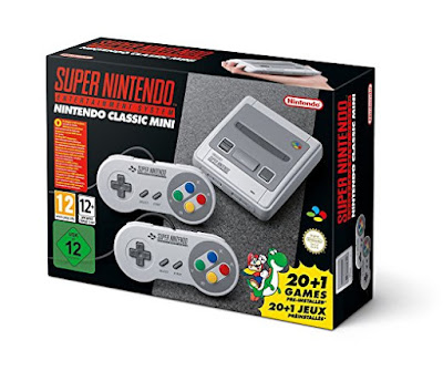 super-nintendo-classic-mini