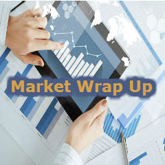 Stock Market Trading Tips Stock Market Trading Tips