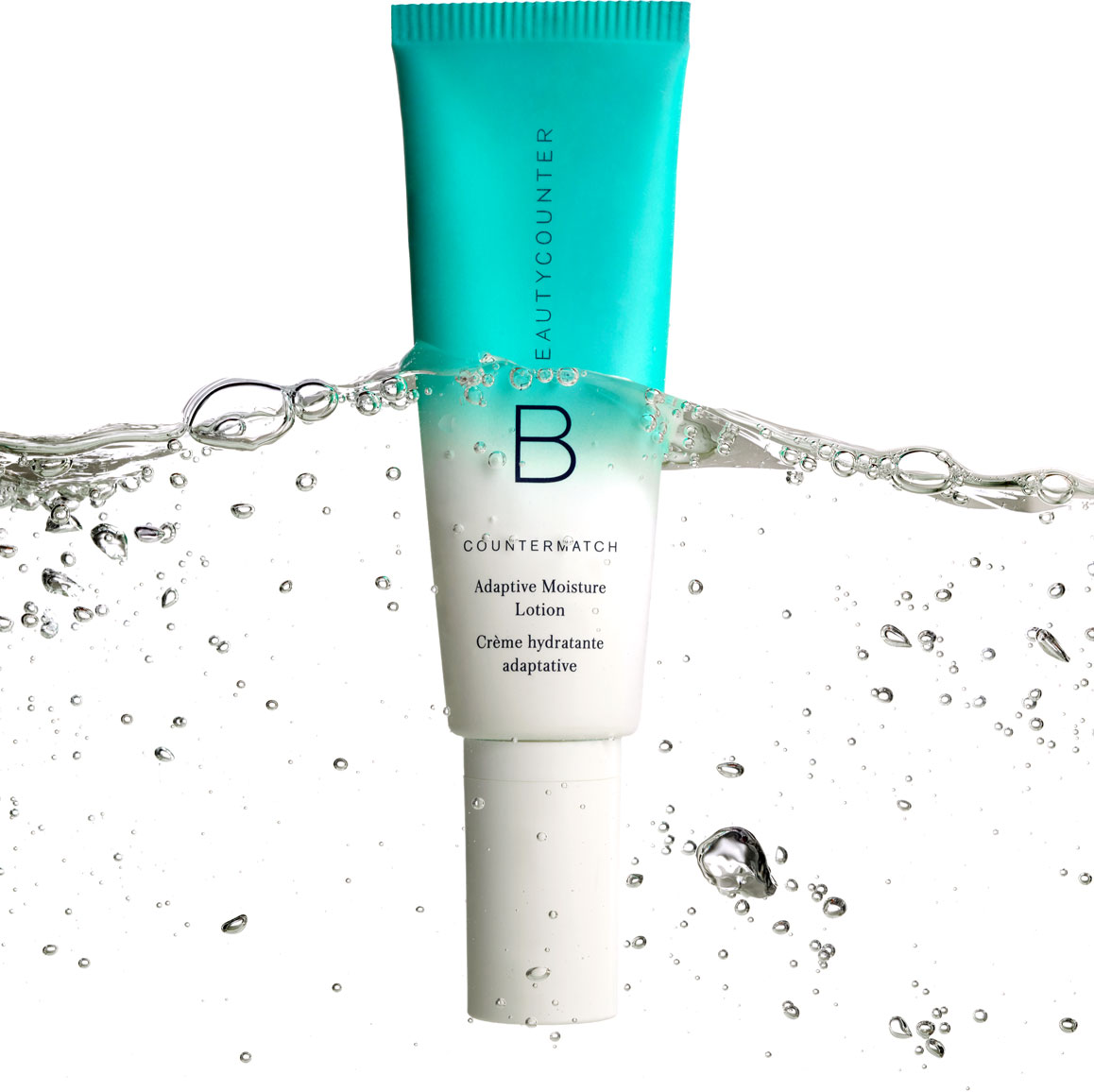 Beautycounter Countermatch Adaptive Moisture Lotion Beauty Crazed in