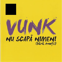 Vunk Vunk Nu scapa nimeni