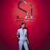 .@armanibeauty Giorgio Armani Fragrances & Beauty Celebrates New Sì Passione Fragrance