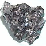 Zinc