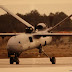 Turkish Aerospace Industries' Anka Unmanned Aerial Vehicle