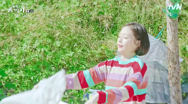 theqoo inserted image