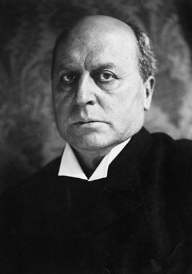 edmund wilson ambiguity henry james essay