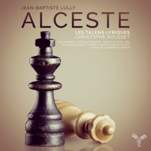 Alceste (de Lully) CD%2BLully%2BAlceste%2BRousset%2BApart%25C3%25A9%2B2017