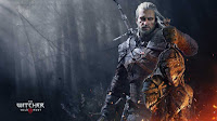 7 Game PC Tersadis Dengan Grafis Terbaik 2019 7 7 Game PC Tersadis Dengan Grafis Terbaik 2019 7
