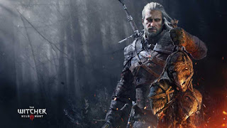 11 Game Open World Terbaik 2017 yang Tak Boleh Kalian Lewatkan world siapa coba yang tidak tahu salah satu ganre terbaik yang satu ini 11 Game Open World Terbaik 2017 yang Tak Boleh Kalian Lewatkan