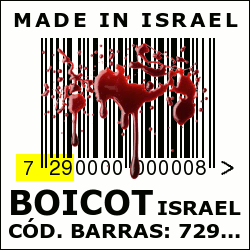 http://www.quedalapalabra.com/2015/02/difunde-boicot-israel-de-todo-el-pueblo.html