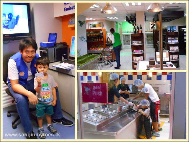 Dramatic Play Kitchen Ideas Dramatic Play Kitchen Ideas