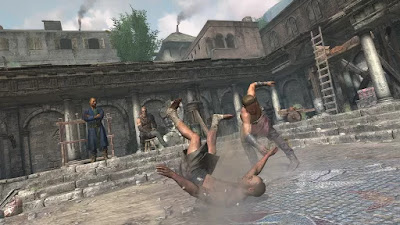 king arthur apk data