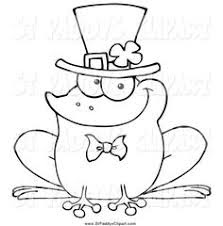 free printables st patricks day 2018 colouring pages worksheets