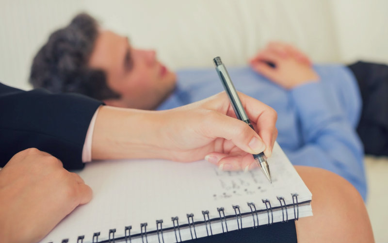 Psicología General y Procesos Básicos Psicología General y Procesos Básicos