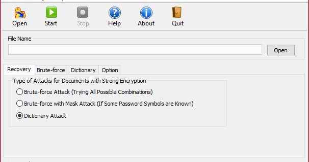 Enter your password your account is protected with an additional password. Open password. Winrar. где найти пароль от security settings. Open password.