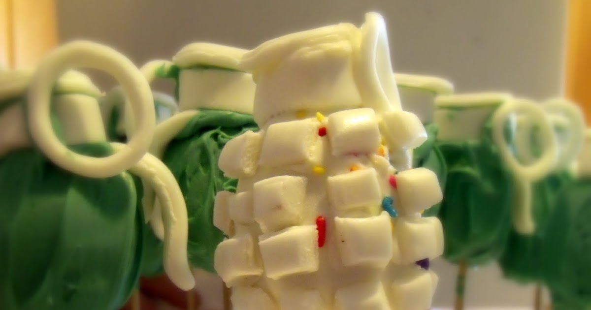 Funfetti Cake Mix Ingredient List Funfetti Cake Mix Ingredient List