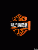Calendario de revisiones Harley-Davidson