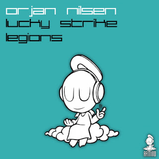 orjan-nilsen-legions+and+lucky+strike.jpg