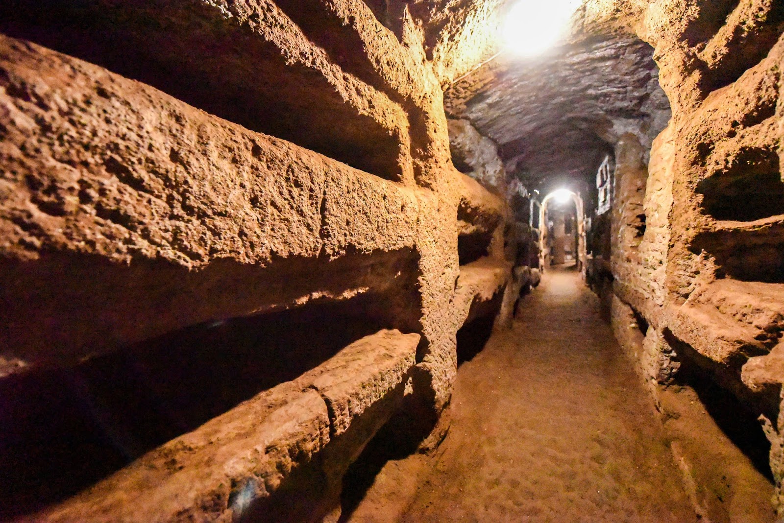 sps-theology-iv-rome-2016-day-18-thur-jan-21-catacombs-of-saint