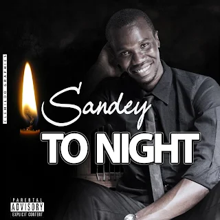 Sandey - To Night (EP)