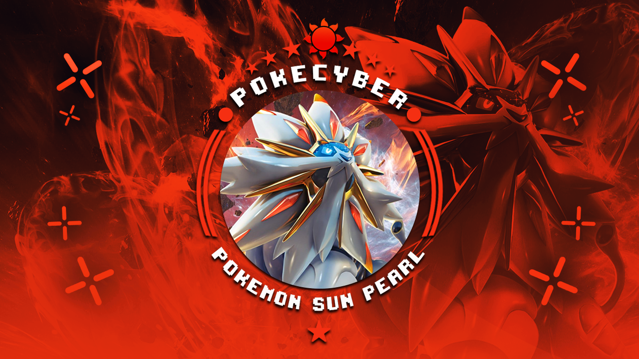 download pokemon sun and moon for android drastic download pokemon sun and moon for android drastic