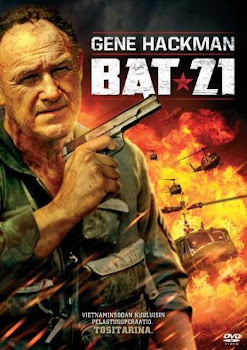 Bat 21