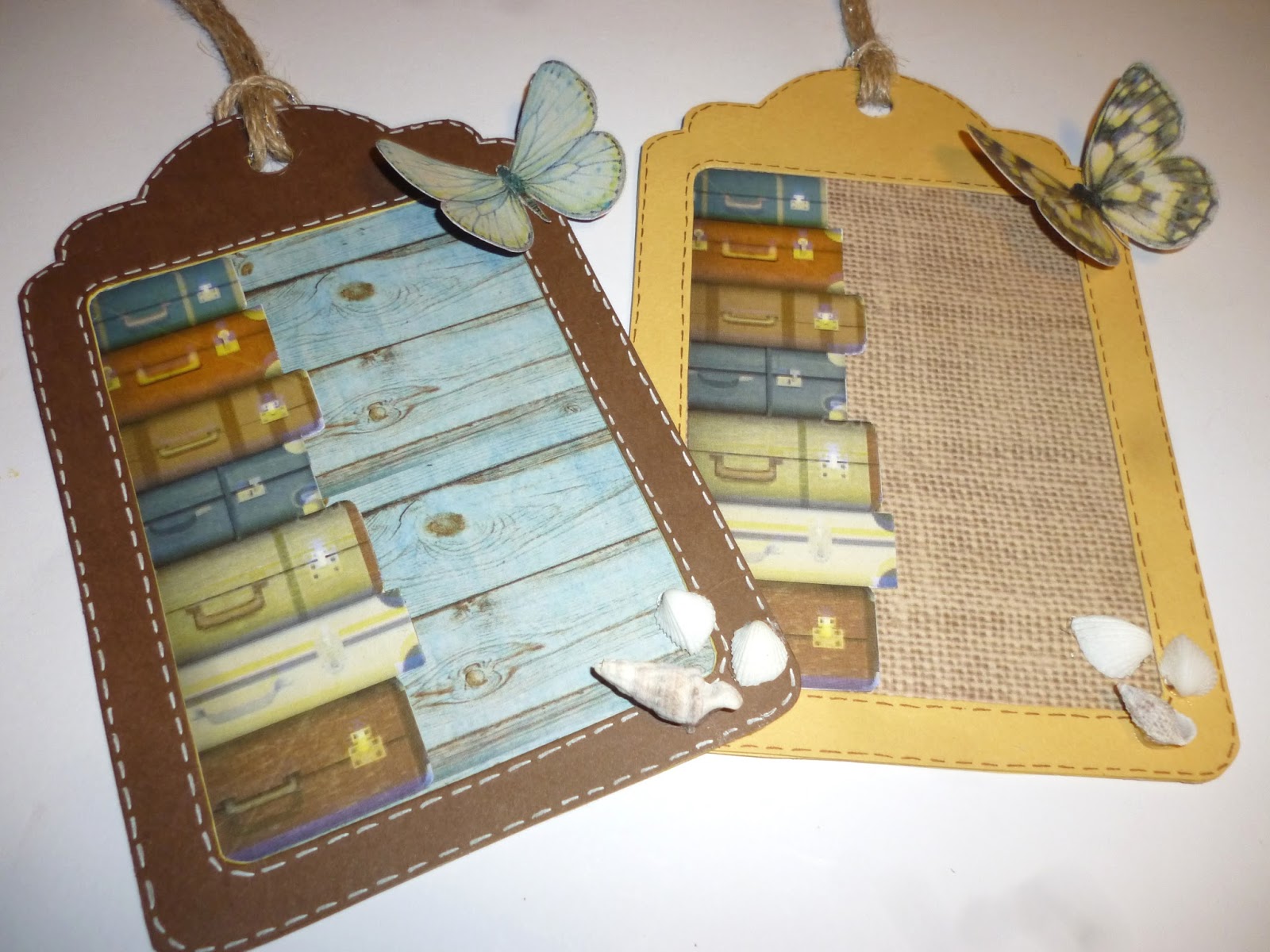 Adesivo Cuore Virginia / Decalcomanie In Vinile Impermeabili