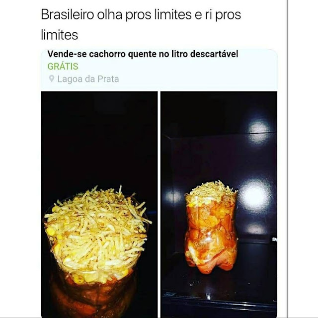 Memes engraçados Memes engraçados