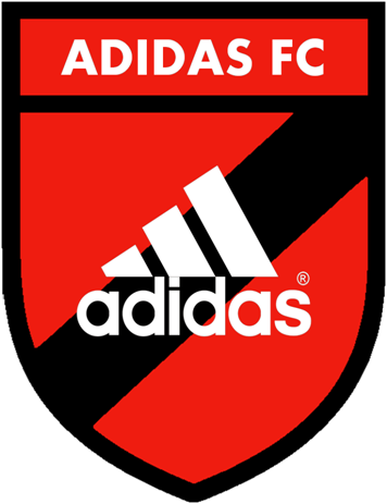 logo dls adidas