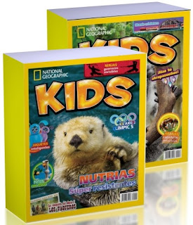 Pack+NG+kids+jun-ago.jpg