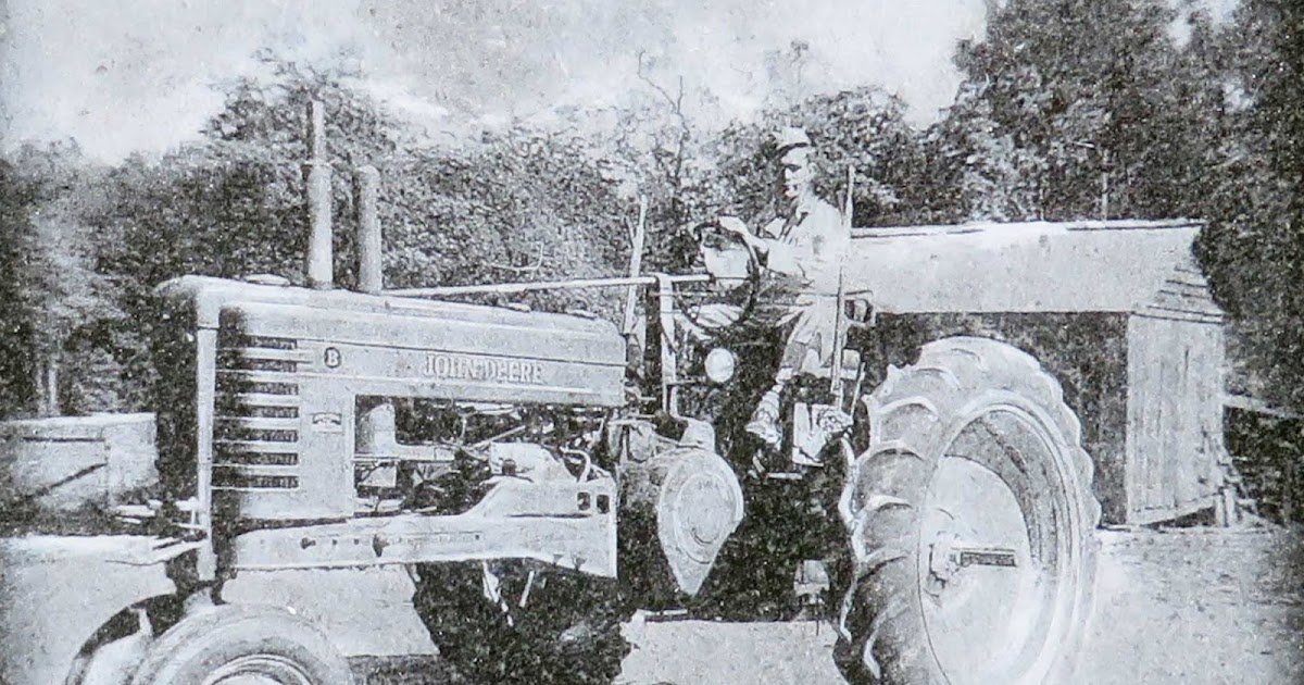 Geographically Yours Cemeteries Castleberry, Alabama